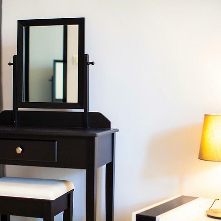 *Dolce Nimes - T2 Standing - Clim * Apartment Luaran gambar