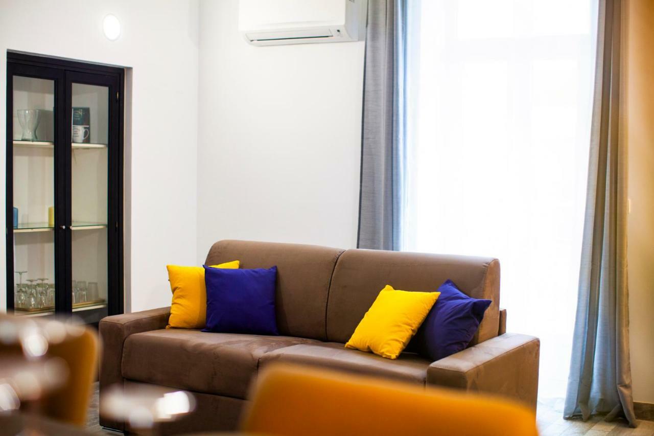 *Dolce Nimes - T2 Standing - Clim * Apartment Luaran gambar